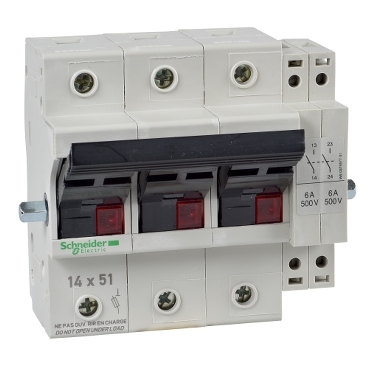 GK1EV